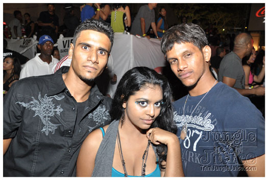 trini_posse_2010-218