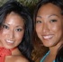 trini_posse_2010-001