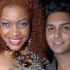trini_posse_2010-002