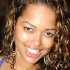 trini_posse_2010-003