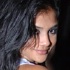 trini_posse_2010-004