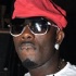 trini_posse_2010-005