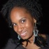 trini_posse_2010-006