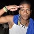 trini_posse_2010-007