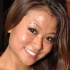 trini_posse_2010-008