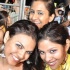 trini_posse_2010-009