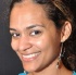 trini_posse_2010-010