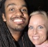 trini_posse_2010-011