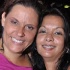 trini_posse_2010-013