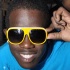 trini_posse_2010-014