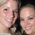 trini_posse_2010-015