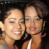 trini_posse_2010-017