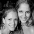 trini_posse_2010-020