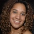 trini_posse_2010-021