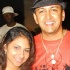 trini_posse_2010-022