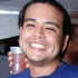 trini_posse_2010-023