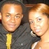 trini_posse_2010-025