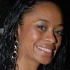 trini_posse_2010-026
