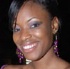trini_posse_2010-027