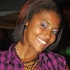 trini_posse_2010-028