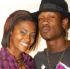 trini_posse_2010-029