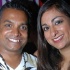 trini_posse_2010-030