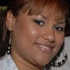 trini_posse_2010-031