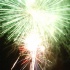 trini_posse_2010-032