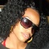 trini_posse_2010-033