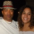 trini_posse_2010-034