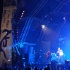 trini_posse_2010-035