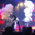 trini_posse_2010-036