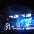 trini_posse_2010-037