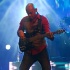 trini_posse_2010-038