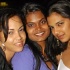 trini_posse_2010-039