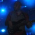 trini_posse_2010-071