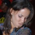 trini_posse_2010-143