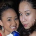 trini_posse_2010-150