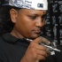trini_posse_2010-155