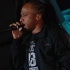 trini_posse_2010-193