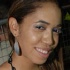 trini_posse_2010-204