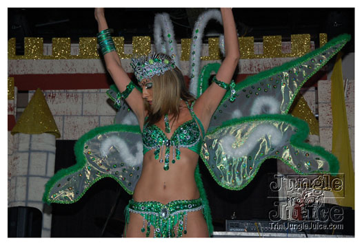 trini_revellers_launch_2011-064