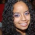 trini_revellers_launch_2011-026