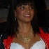 trini_revellers_launch_2011-036