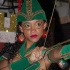 trini_revellers_launch_2011-041