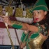 trini_revellers_launch_2011-042