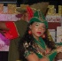 trini_revellers_launch_2011-043