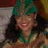 trini_revellers_launch_2011-044