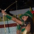 trini_revellers_launch_2011-045