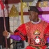 trini_revellers_launch_2011-047